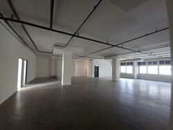 Minwa Industrial Building (D13), Factory #552441461